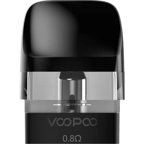 Сменный Картридж VooPoo Vinci Series V2 2мл, 0.8 ОМ купить