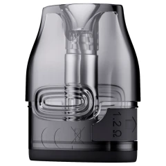 Сменный Картридж VooPoo Vmate V2 3мл, 1.2 ОМ купить
