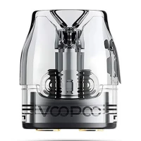 Сменный Картридж VooPoo Vmate V3 3мл, 0.4 ОМ купить