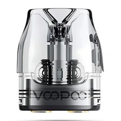 Сменный Картридж VooPoo Vmate V3 3мл, 0.7 ОМ купить