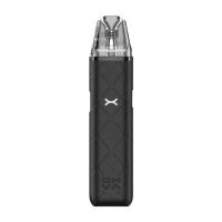 POD-система OXVA Xlim Go Kit Black (Черный) купить