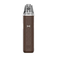 POD-система OXVA Xlim Go Kit Dark Brown (Дарк Коричневий) купить