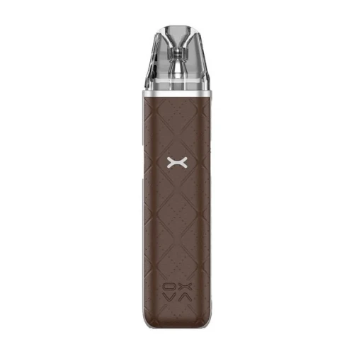 POD-система OXVA Xlim Go Kit Dark Brown (Дарк Коричневый) купить