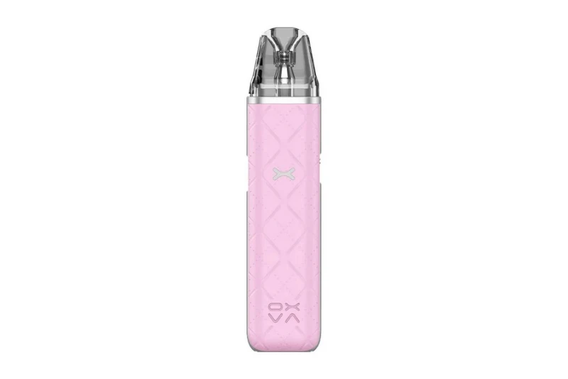 elfbar elfa kaufen Купить POD-система OXVA Xlim Go Kit Pink (Розовый) по выгодным ценам в  интернет магазине VIPKALYAN