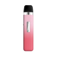 POD-система Geek Vape Sonder Q Kit Rose Pink (Роус Пинк) купить