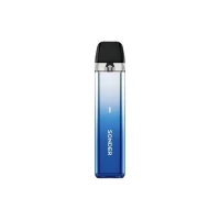 POD-система Geek Vape Sonder Q Lite Metallic Blue (Металик Синий) купить