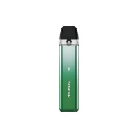 POD-система Geek Vape Sonder Q Lite Metallic Green (Металик Зелений) купить