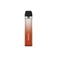 POD-система Geek Vape Sonder Q Lite Metallic Orange (Металик Оранжевый) купить