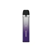 POD-система Geek Vape Sonder Q Lite Metallic Purple (Металик Фіолетовий) купить