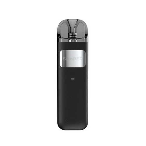 POD-система Geek Vape Sonder U Black (Черный) купить