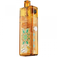POD-система Lost Vape Orion Art Amber Clear (Эмбер Клир) купить