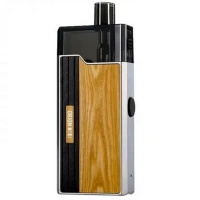 POD-система Lost Vape Orion Mini Yellow Pine Wood (Желтый Пайн Вуд) купить