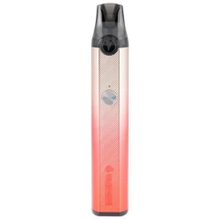 POD-система Lost Vape Quest UB Lite Fantasy Pink (Фэнтези Розовый) купить