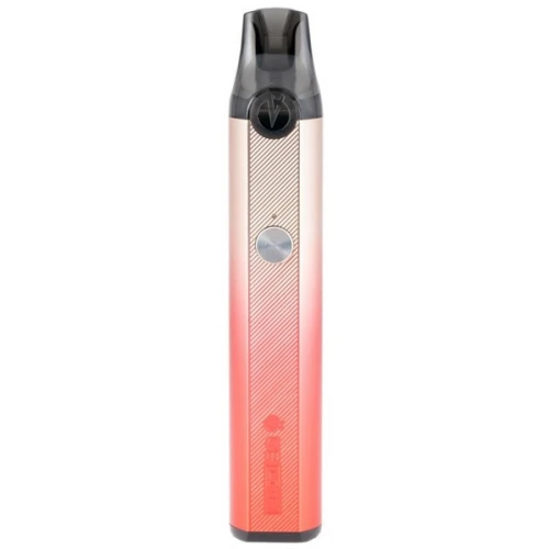 POD-система Lost Vape Quest UB Lite Fantasy Pink (Фентезі Рожевий) купить