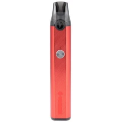 POD-система Lost Vape Quest UB Lite Magic Red (Мэджик Красный) купить