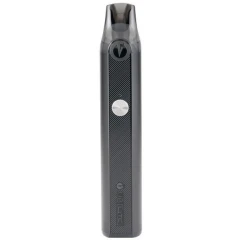 POD-система Lost Vape Quest UB Lite Midnight Black (Миднайт Черный) купить