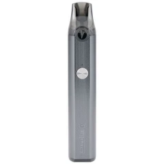 POD-система Lost Vape Quest UB Lite Mystic Gunmetal (Мистик Гунметал) купить