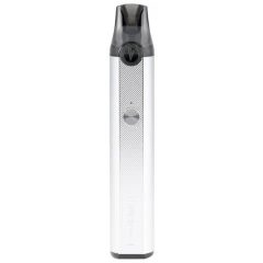 POD-система Lost Vape Quest UB Lite Space Silver (Спэйс Серебряный) купить
