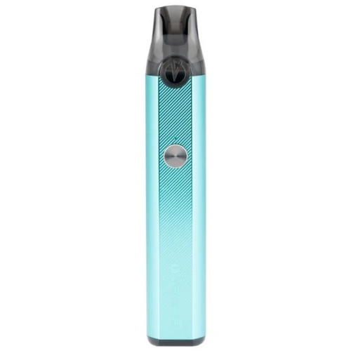 POD-система Lost Vape Quest UB Lite Tiffany Green (Тиффани Зелёный) купить