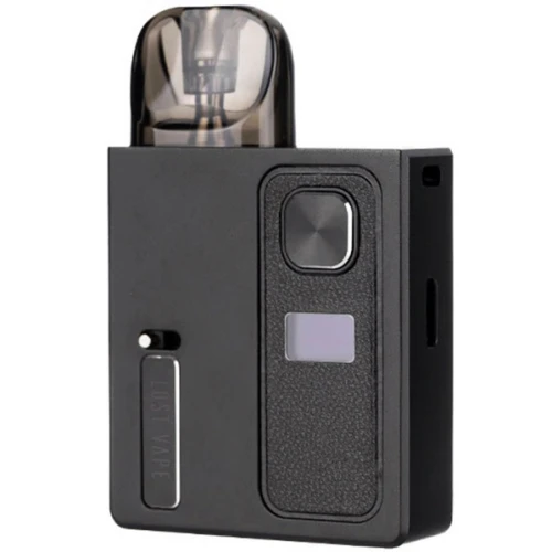 POD-система Lost Vape Ursa Baby Pro Classic Black (Класик Чорний) купить