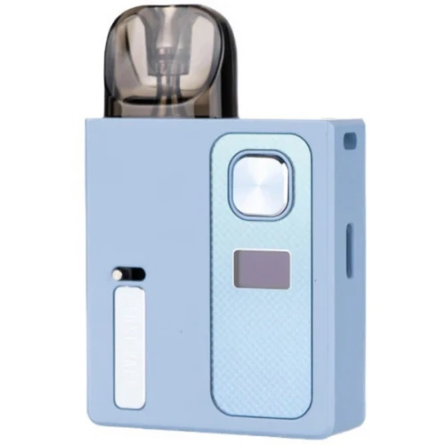 POD-система Lost Vape Ursa Baby Pro Frost Blue (Фрост Блу) купить