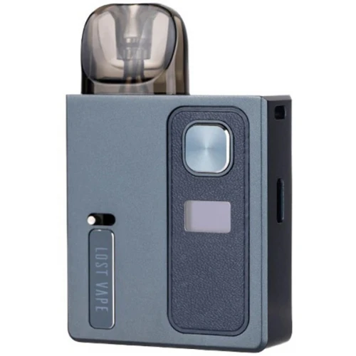 POD-система Lost Vape Ursa Baby Pro Navy Blue (Наві Блу) купить