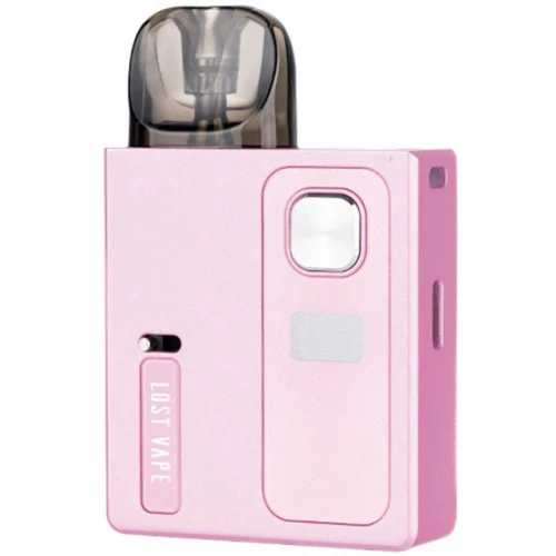 POD-система Lost Vape Ursa Baby Pro Sakura Pink (Сакура Пинк) купить