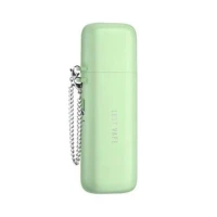 POD-система Lost Vape Ursa Cap Pod Mint Green (Мінт Грін) купить