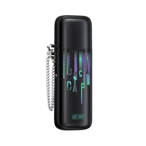 POD-система Lost Vape Ursa Cap Pod Solo Charm (Соло Чарм) купить