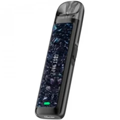 POD-система Lost Vape Ursa Nano Pod Kit Dark Frost (Дарк Фрост) купить