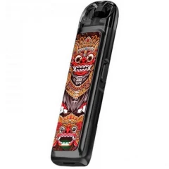 POD-система Lost Vape Ursa Nano Pod Kit Evil Spirits (Эвил Спиритс) купить