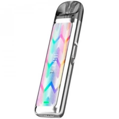 POD-система Lost Vape Ursa Nano Pod Kit Lambent Silver (Ламбент Сильвер) купить