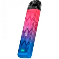 POD-система Lost Vape Ursa Nano Pod Kit Royal Blue (Роял Блу) купить
