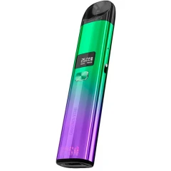 POD-система Lost Vape Ursa Nano Pro Antarctica G (Антарктика Джи) купить