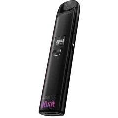 POD-система Lost Vape Ursa Nano Pro Classic Black (Классик Блэк) купить
