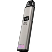 POD-система Lost Vape Ursa Nano Pro Iron Grey (Айрон Серый) купить