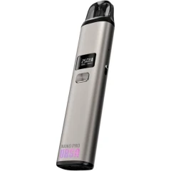 POD-система Lost Vape Ursa Nano Pro Iron Grey (Айрон Серый) купить