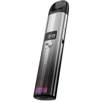 POD-система Lost Vape Ursa Nano Pro Midnight G (Миднайт Джи) купить