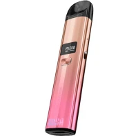 POD-система Lost Vape Ursa Nano Pro Sakura G (Сакура Джи) купить