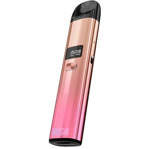 POD-система Lost Vape Ursa Nano Pro Sakura G (Сакура Джі) купить