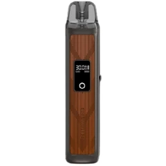 POD-система Lost Vape Ursa Nano Pro 2 Brown (Коричневый) купить