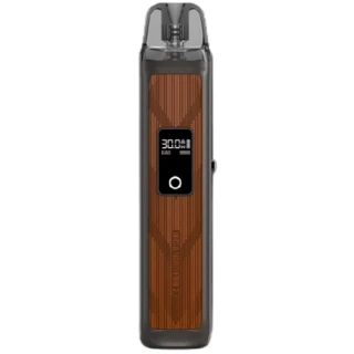 POD-система Lost Vape Ursa Nano Pro 2 Brown (Коричневый)
