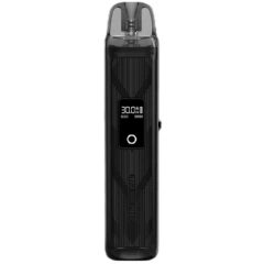 POD-система Lost Vape Ursa Nano Pro 2 Classic Black (Классик Черный) купить