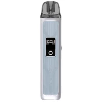 POD-система Lost Vape Ursa Nano Pro 2 Iceberg Blue (Айсберг Синий) купить
