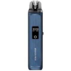 POD-система Lost Vape Ursa Nano Pro 2 Ocean Blue (Оушн Синий) купить