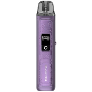 POD-система Lost Vape Ursa Nano Pro 2 Purple Mecha (Фиолетовый Мэча)