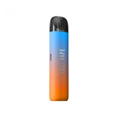 POD-система Lost Vape Ursa Nano S Cuan Orange (Куан Оренж) купить