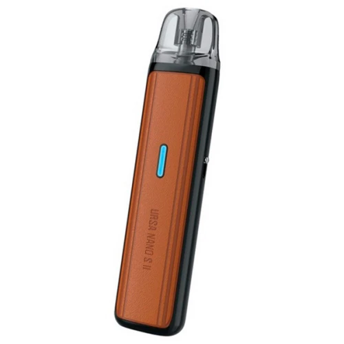 POD-система Lost Vape Ursa Nano S 2 Espresso (Еспресо) купить