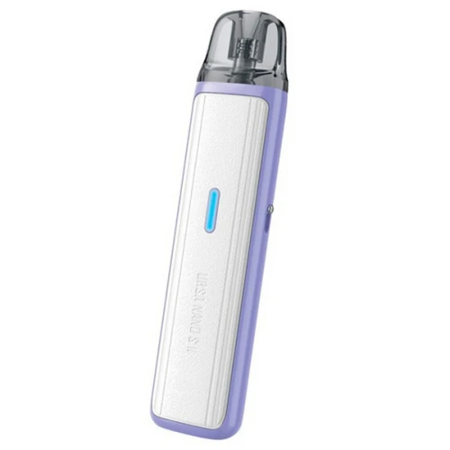 POD-система Lost Vape Ursa Nano S 2 Lavender (Лавендер) купить