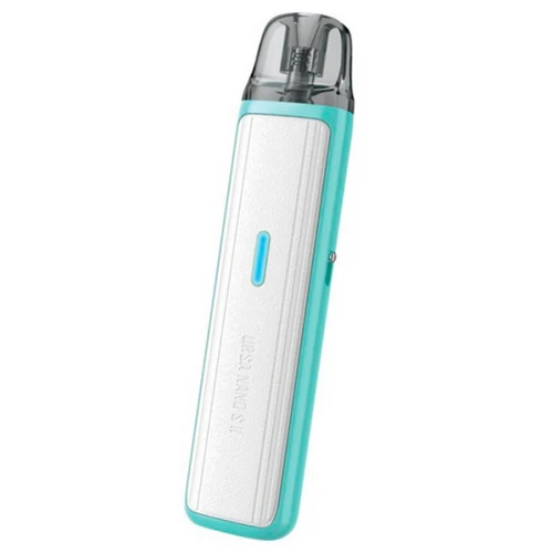 POD-система Lost Vape Ursa Nano S 2 Mint (Мінт) купить